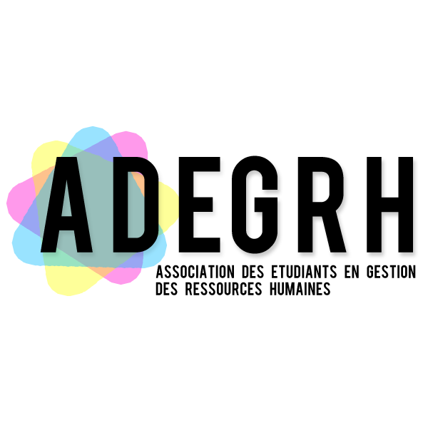 ADEGRH.png ADEGRH.png