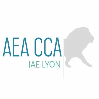 aeacca.png aeacca.png
