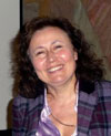 Antonella Zucchella
