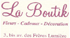 La Boutik