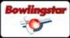 Bowlingstar
