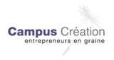 Campus Cr�ation