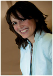 Christelle MURAT