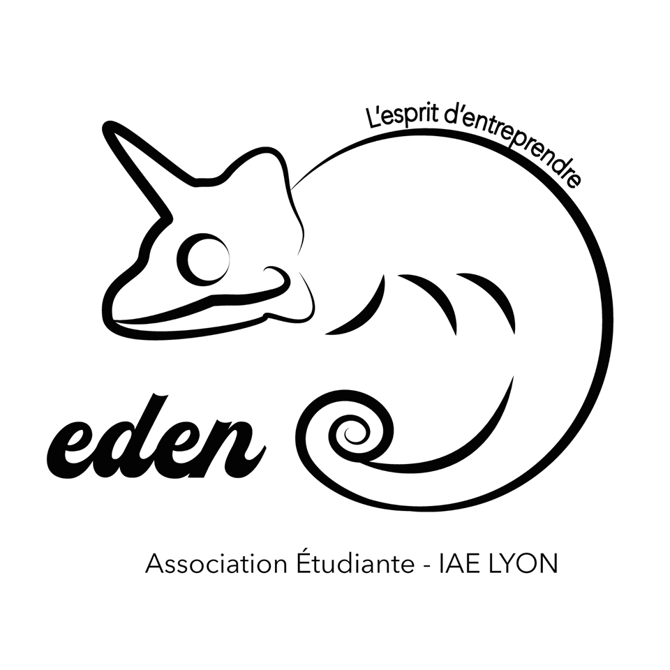 EDEN International EDEN International