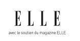 Magazine ELLE Magazine ELLE
