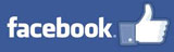 Facebook IAE Lyon