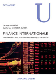 Finance internationale