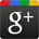 Google+ IAE Lyon