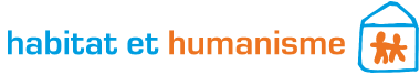 Habitat et Humanisme
