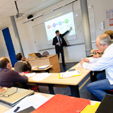 Cours Formation Continue