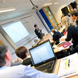 Cours Formation Continue