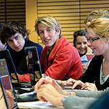 Licence Sciences de Gestion