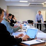 S�minaire Formation Continue