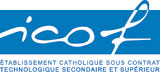 ICOF