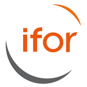 IFOR IFOR