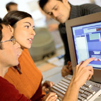 etudiants