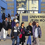 �tudiants