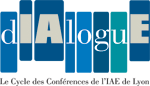 Conf�rence