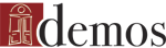 Demos