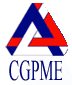 CGPME