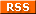 Ic&ocirc;ne flux RSS