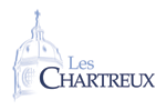Les Chartreux, Lyon