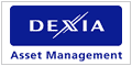 Dexia Asset Management