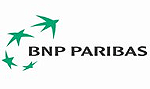 BNP Paribas BNP Paribas