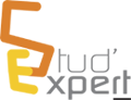 Stud'Expert, rencontre Etudiants - Experts comptables - Commissa