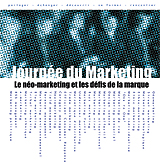 Journ�e du Marketing MUST 2006
