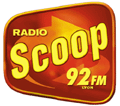 Radio Scoop Lyon