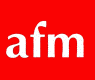 AFM - Association Française du Marketing AFM - Association Française du Marketing