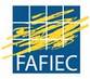 FAFIEC