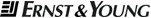 Ernst & Young