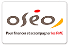 Oseo, pour financer et accompagner les PME