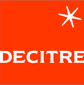 Librairie Decitre