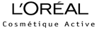 L'Or&eacute;al Cosmetique Active