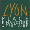 Lyon Place Financi�re et Tertiaire