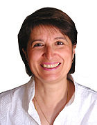 iae_port_di-felice