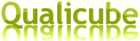 Qualicube.fr, portail formation