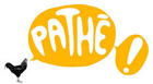 Path� Cin�ma