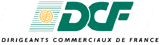 Dirigeants Commerciaux de France Dirigeants Commerciaux de France
