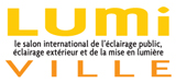Lumiville