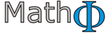 Math-Fi