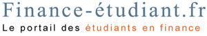 Finance-Etudiant.fr