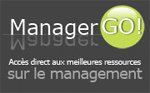 Manager-Go