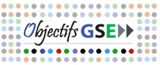 Objectifs