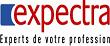 Expectra