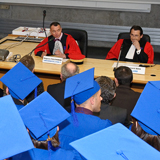 Remise Remise