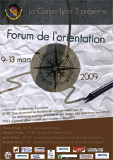 Forum